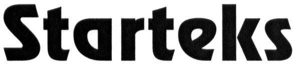 starteks