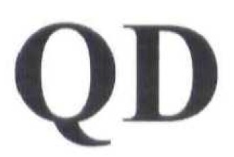 qd