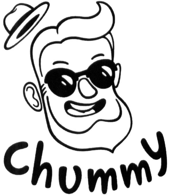 chummy