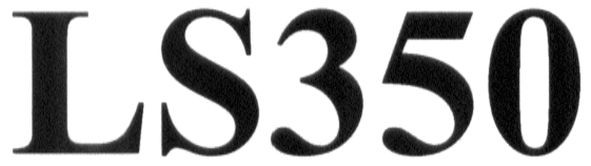 ls350