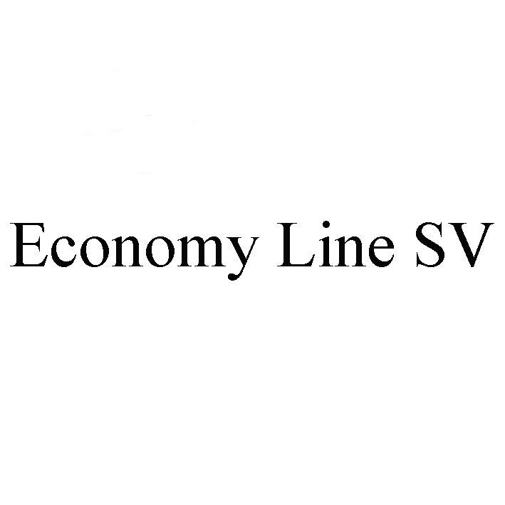 economy line sv