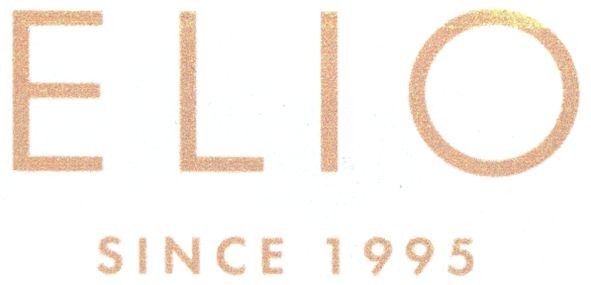 since 1995
