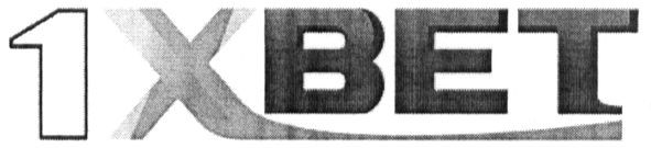 1хвет