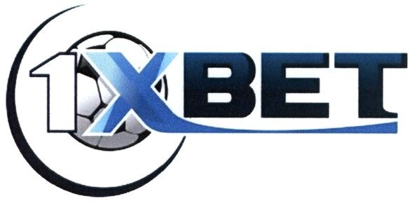 1xbet