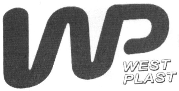 west plast