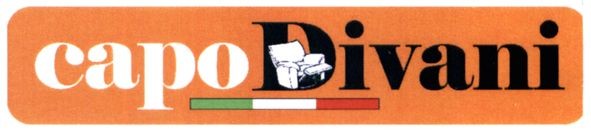 capodivani