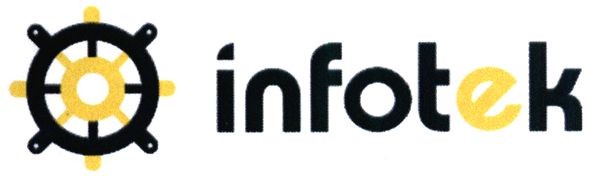 infotek