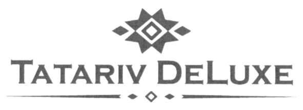 tatariv deluxe