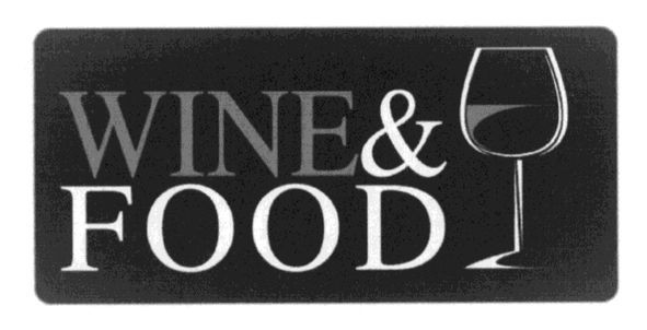 wine&food