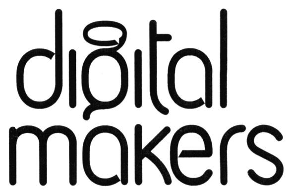 digital makers