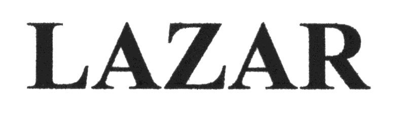 lazar