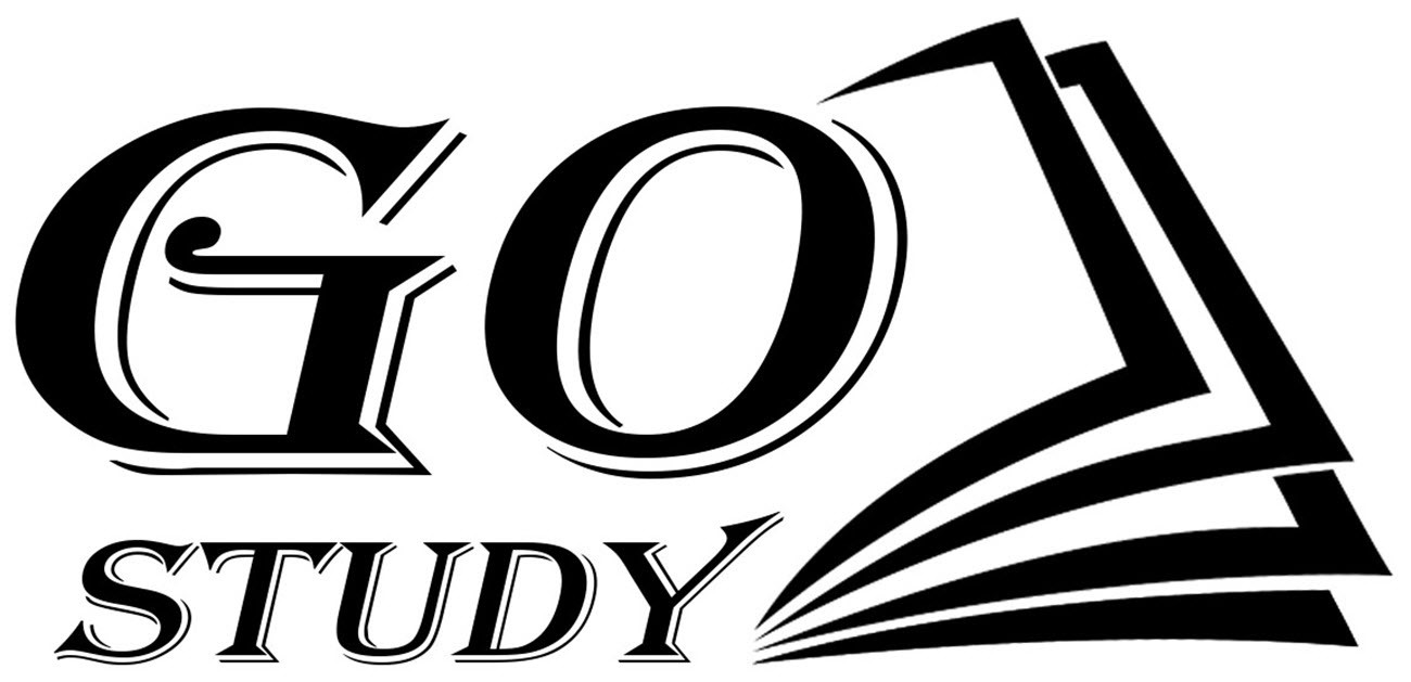 go study