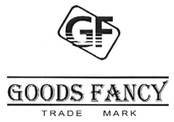 goods fancy