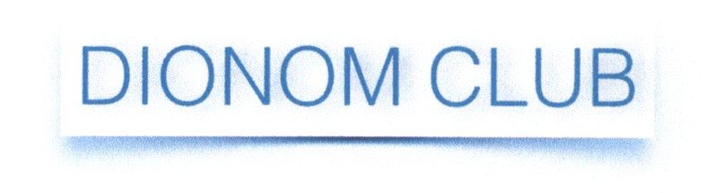 dionom club