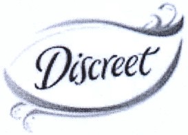 discreet