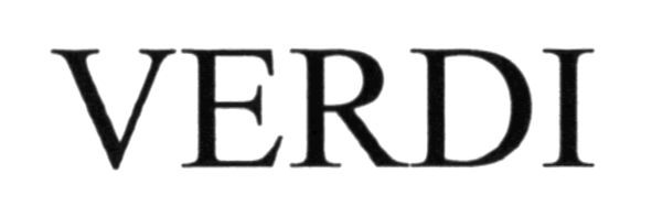 verdi