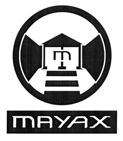 mayax