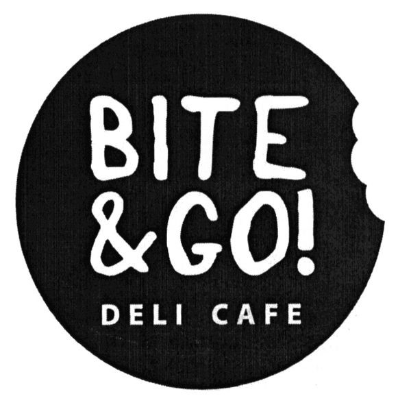 deli cafe
