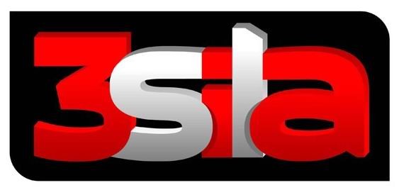 3sila
