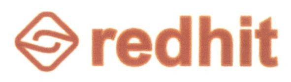 redhit