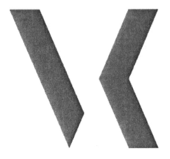 vk