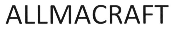 allmacraft