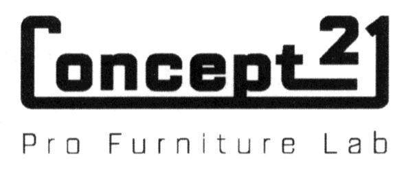 pro furniture lab