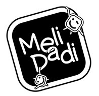 meli dadi