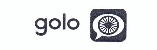 golo