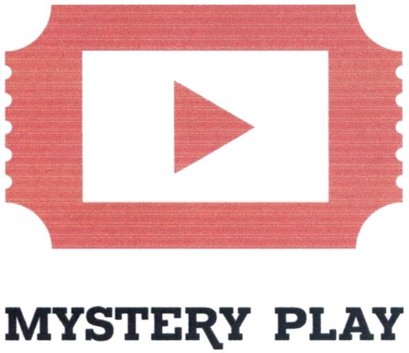 mystery play