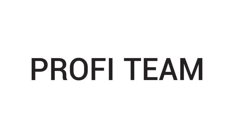 profi team