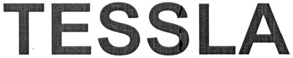 tessla