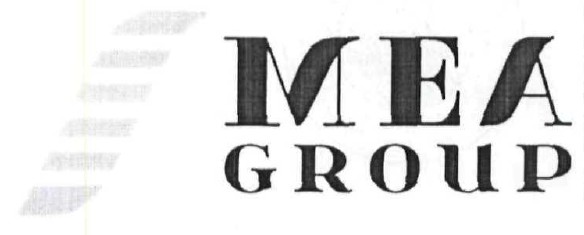 mea group