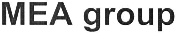 mea group