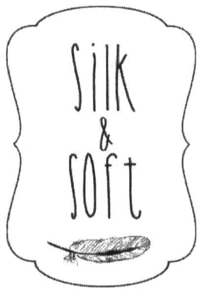 silk&soft