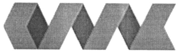 cmk