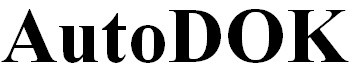 autodok