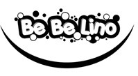 be be lino