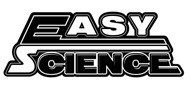 easy science