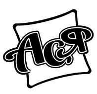 ася