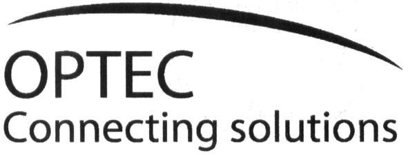 connecting solutions