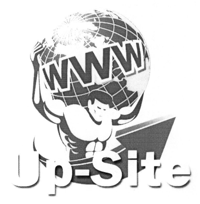 up-site