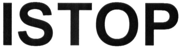 istop