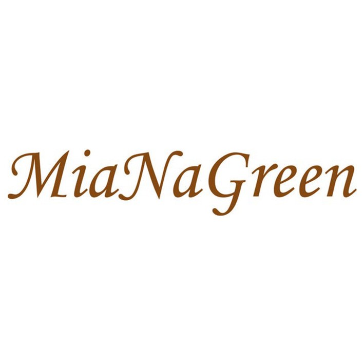 mianagreen