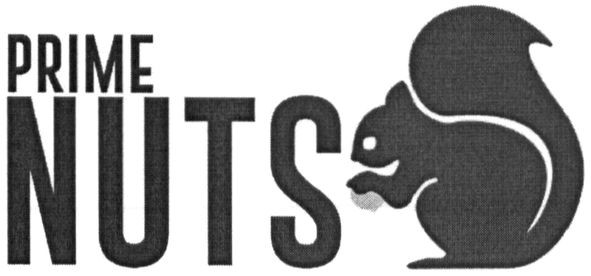 prime nuts