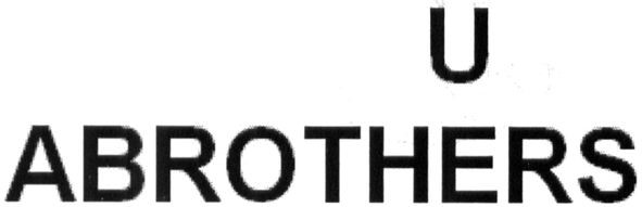 abrothers