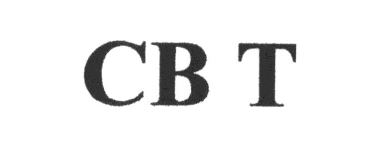 cb t