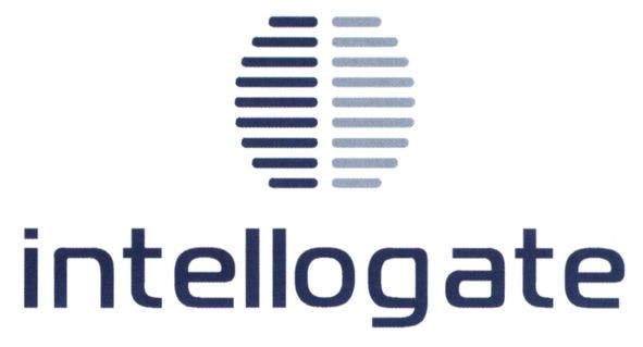 intellogate