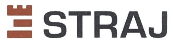 straj