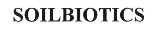 soilbiotics